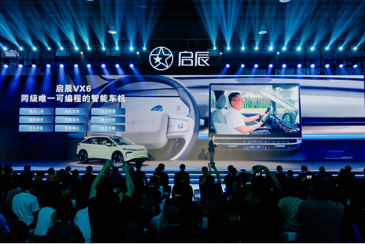 秒变全平大床纯电SUV变身j9九游会登录90%得房率(图4)