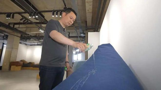 企业年飞行20万公里订单已排到明年5月ag九游会登录“懒人经济”新秀：桐乡(图8)
