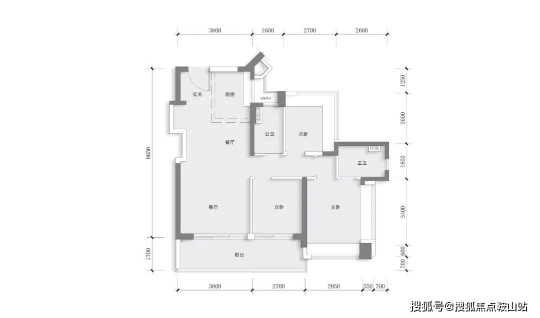 营销中心- 欢迎您-楼盘详情-最新价格-户型图-容积率@售楼处j9九游会登录中海珑悦理（售楼处）首页网站-11中海珑悦理1(图1)