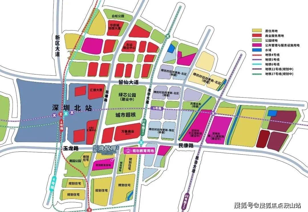 营销中心- 欢迎您-楼盘详情-最新价格-户型图-容积率@售楼处j9九游会登录中海珑悦理（售楼处）首页网站-11中海珑悦理1(图3)