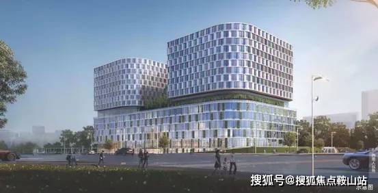 中心- 欢迎您丨户型价格-容积率-样板房-配套详情@售楼处九游会J9入口中海珑悦理(售楼处)首页网站-中海珑悦理营销(图4)