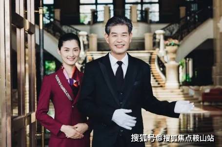 中心- 欢迎您丨户型价格-容积率-样板房-配套详情@售楼处九游会J9入口中海珑悦理(售楼处)首页网站-中海珑悦理营销(图8)