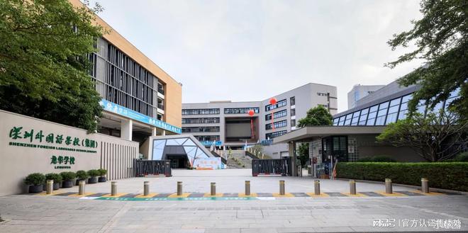 -中海珑悦理房价多少_户型图_楼盘详情j9九游会网站入口中海珑悦理（深圳）(图6)