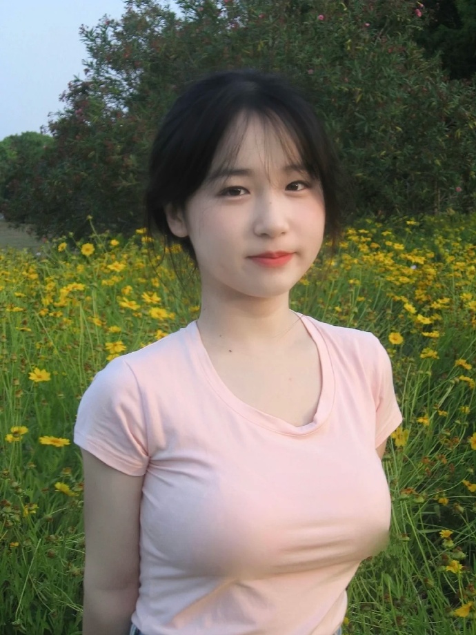 一公孙离流泪吐口水躺床j9九游会真人游戏第(图1)