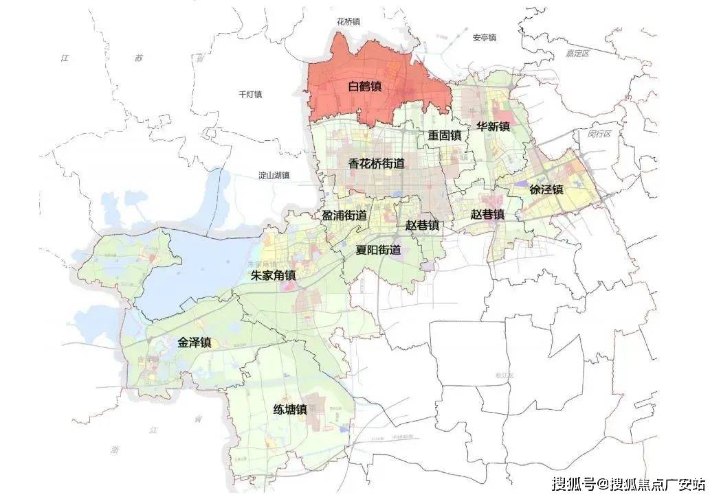25楼盘评测_售楼处电话丨房价丨详情丨地址丨楼盘百科详情j9九游会入口翠湖水岸(翠湖水岸售楼处)首页网站-20(图8)