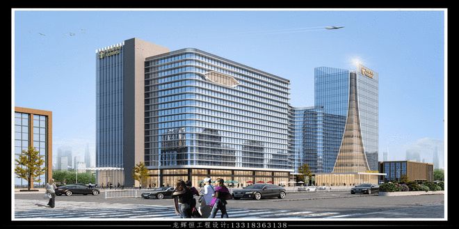 能沙发专家 大国隐形冠军J9国际集团博蕊斯——功(图4)
