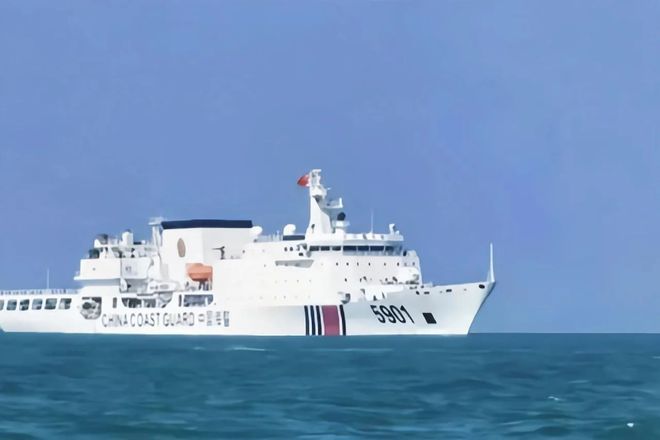 了中国大米或陷粮荒危机中方不会再给1分钱j9九游会真人第一品牌菲律宾报应来了！没(图5)