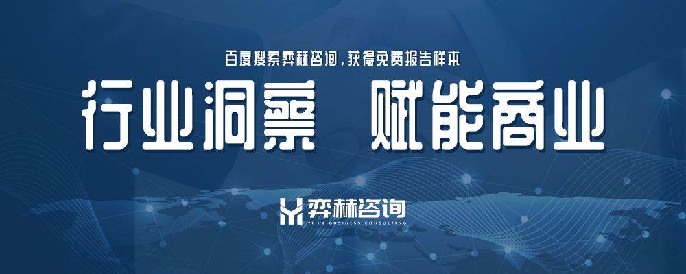 2025年懒人沙发市场九游会J9入口全面分析(图2)