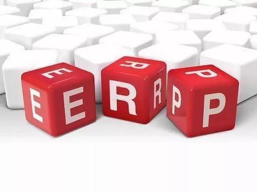 统：家具企业高效管理的全能助手九游会j9入口登录新版ERP系(图2)