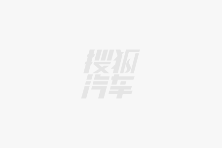 电式混动皮卡Frontier Pro及N7车型J9国际集团【2025上海车展】日