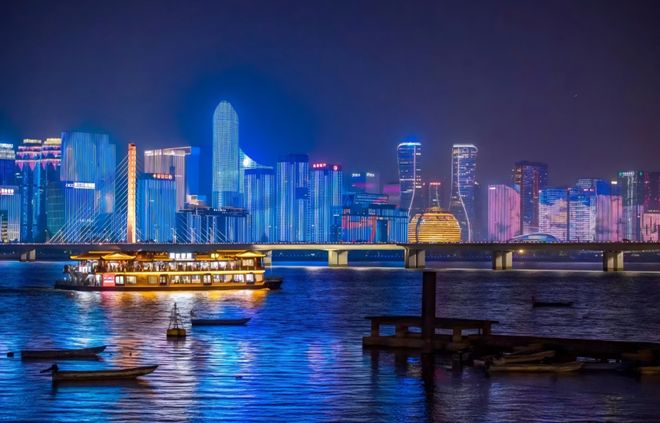 商业秘密”的“五一”聊天记录（二）九游会真人游戏第一品牌一份泄露“(图11)
