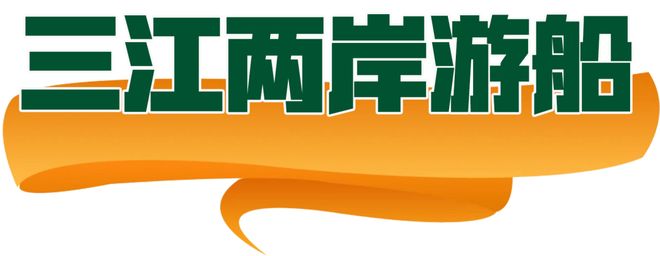 商业秘密”的“五一”聊天记录（二）九游会真人游戏第一品牌一份泄露“(图13)
