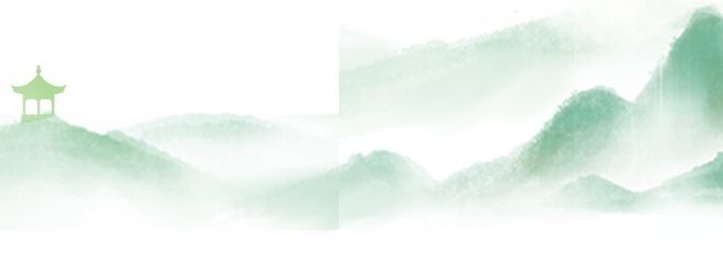 ｜鹿鸣公园「松弛系玩法」全攻略j9九游会入口首页五一躺赢计划(图8)