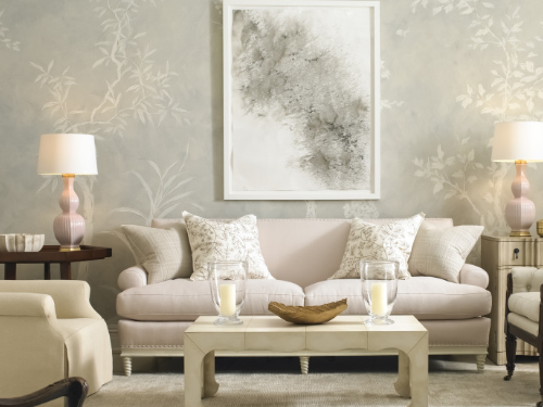 式沙发怎么拆卸九游会网站欧(图2)