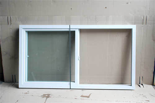 式沙发怎么拆卸九游会网站欧(图3) 式沙发怎么拆卸九游会网站欧(图3)