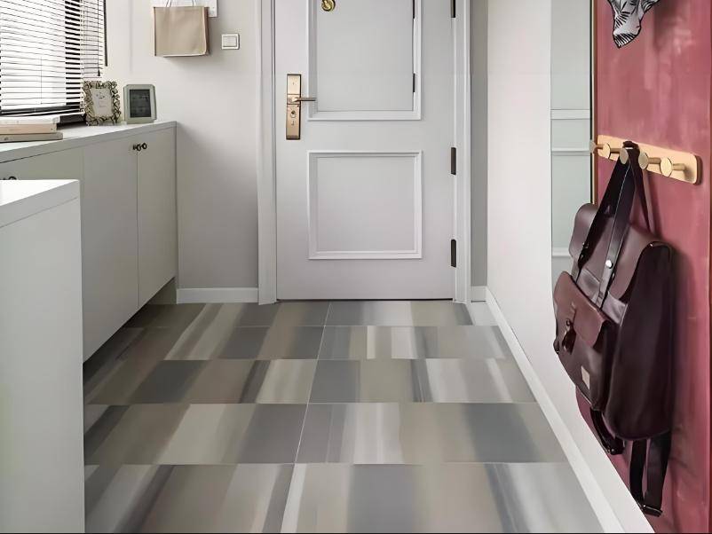 砖房”突然消失了？想不到危害这么大J9国际集团为什么曾红极一