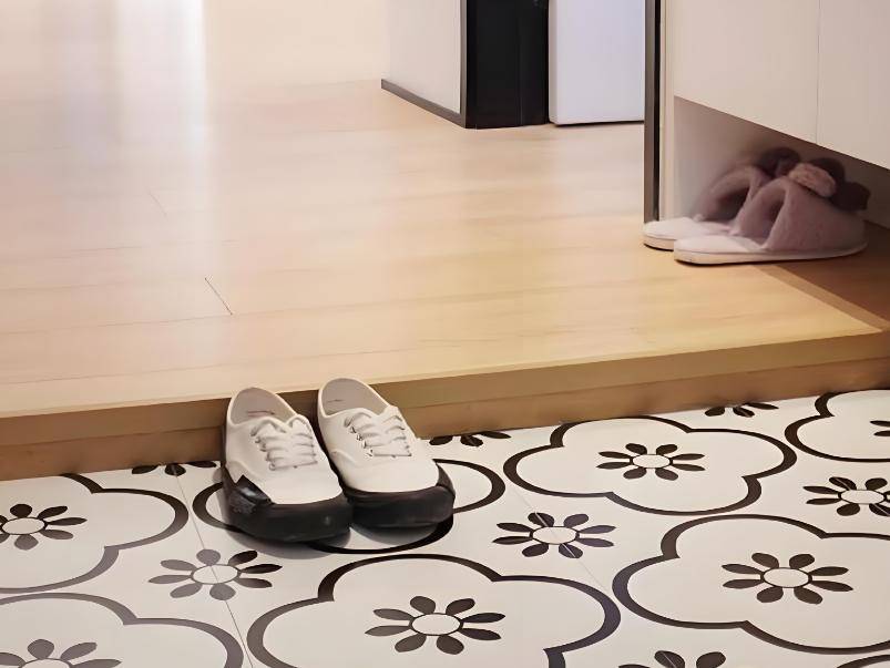 砖房”突然消失了？想不到危害这么大J9国际集团为什么曾红极一时的“红(图3)