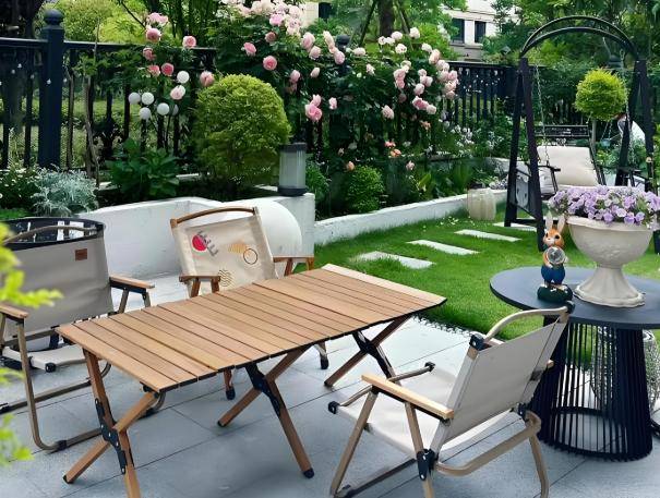 砖房”突然消失了？想不到危害这么大J9国际集团为什么曾红极一时的“红(图2)