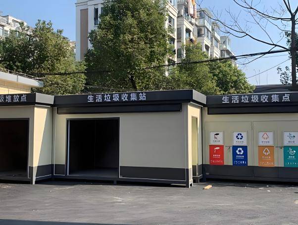 砖房”突然消失了？想不到危害这么大J9国际集团为什么曾红极一时的“红(图4)