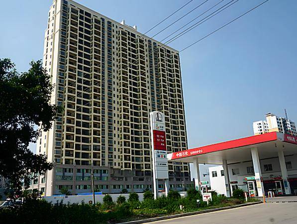 砖房”突然消失了？想不到危害这么大J9国际集团为什么曾红极一时的“红(图5)