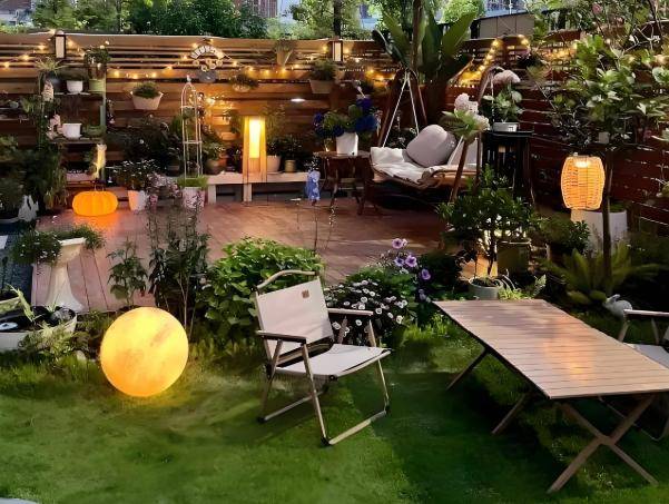 砖房”突然消失了？想不到危害这么大J9国际集团为什么曾红极一时的“红(图6)