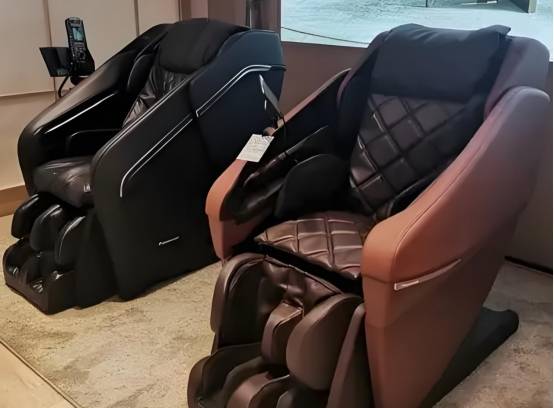 砖房”突然消失了?想不到危害这么大J9国际集团为什么曾红极一时的“红(图7) 砖房”突然消失了?想不到危害这么大J9国际集团为什么曾红极一时的“红(图7)