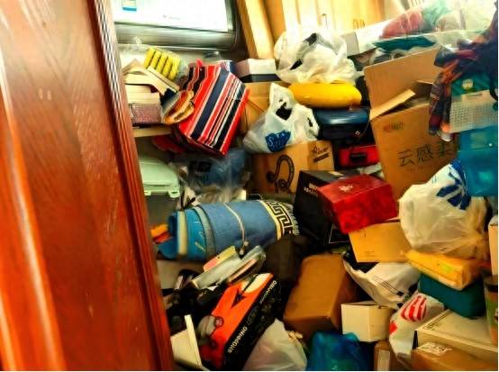 砖房”突然消失了？想不到危害这么大J9国际集团为什么曾红极一时的“红(图8)