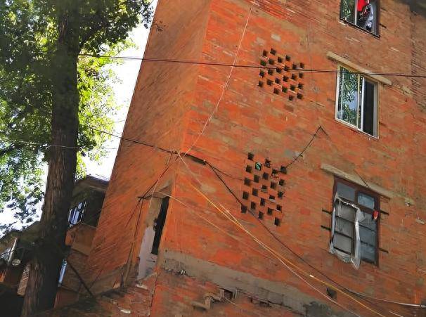 砖房”突然消失了？想不到危害这么大J9国际集团为什么曾红极一时的“红(图11)