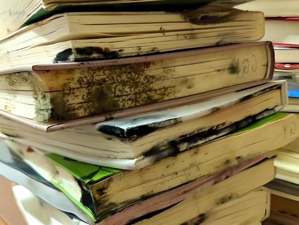 砖房”突然消失了？想不到危害这么大J9国际集团为什么曾红极一时的“红(图10)