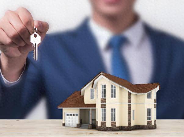 砖房”突然消失了？想不到危害这么大J9国际集团为什么曾红极一时的“红(图15)