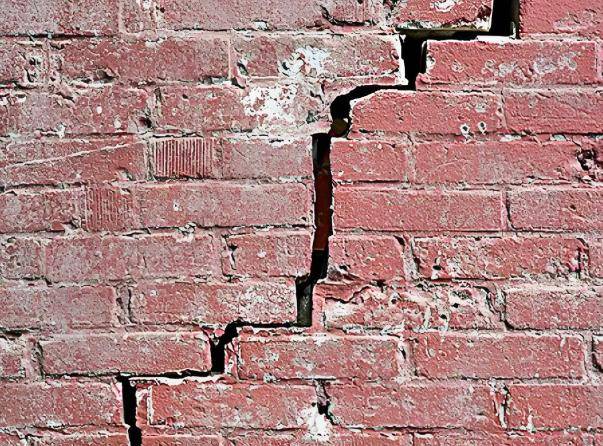 砖房”突然消失了？想不到危害这么大J9国际集团为什么曾红极一时的“红(图16)