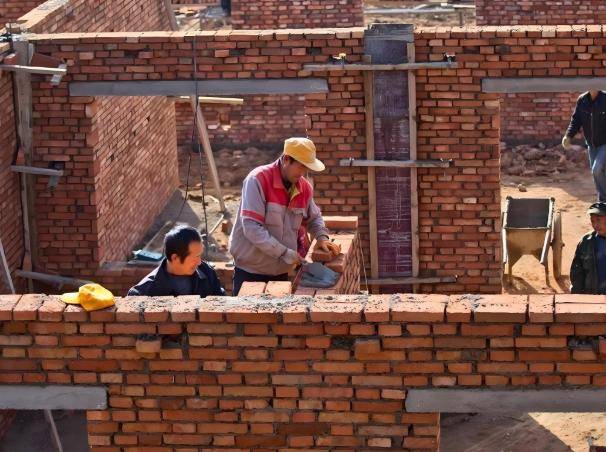 砖房”突然消失了？想不到危害这么大J9国际集团为什么曾红极一时的“红(图17)