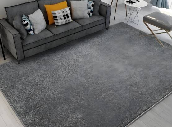 砖房”突然消失了？想不到危害这么大J9国际集团为什么曾红极一时的“红(图18)