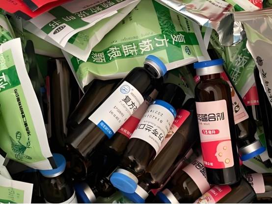 砖房”突然消失了？想不到危害这么大J9国际集团为什么曾红极一时的“红(图20)