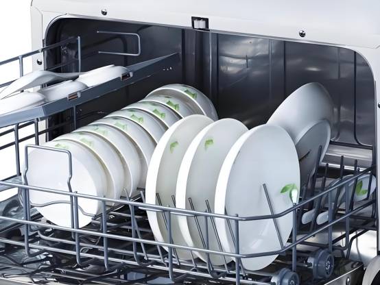 砖房”突然消失了？想不到危害这么大J9国际集团为什么曾红极一时的“红(图21)