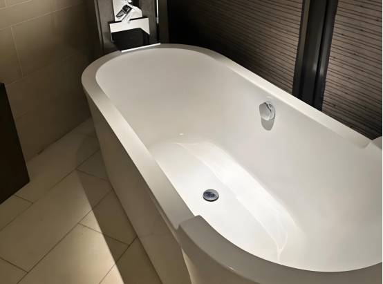 砖房”突然消失了？想不到危害这么大J9国际集团为什么曾红极一时的“红(图25)