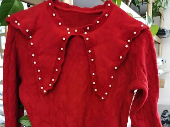 砖房”突然消失了？想不到危害这么大J9国际集团为什么曾红极一时的“红(图26)