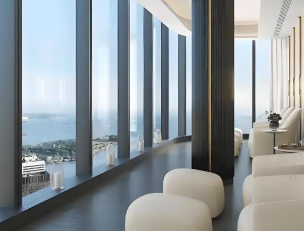 砖房”突然消失了？想不到危害这么大J9国际集团为什么曾红极一时的“红(图23)