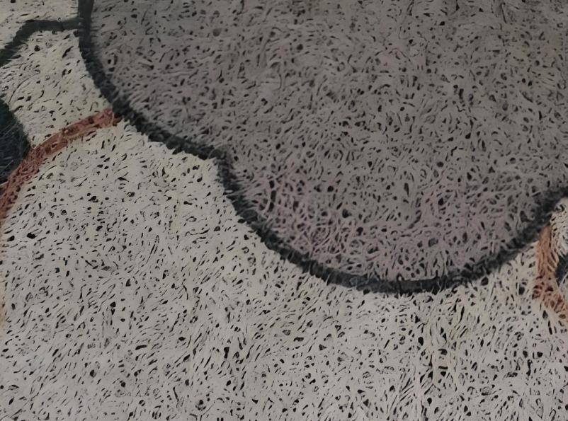 砖房”突然消失了？想不到危害这么大J9国际集团为什么曾红极一时的“红(图24)