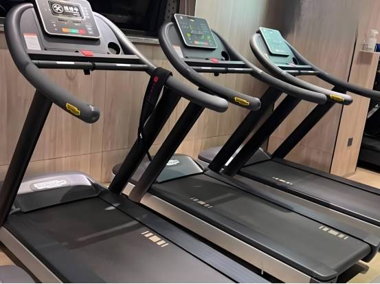 砖房”突然消失了？想不到危害这么大J9国际集团为什么曾红极一时的“红(图28)