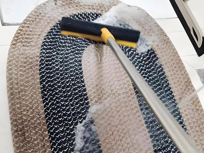 砖房”突然消失了？想不到危害这么大J9国际集团为什么曾红极一时的“红(图29)