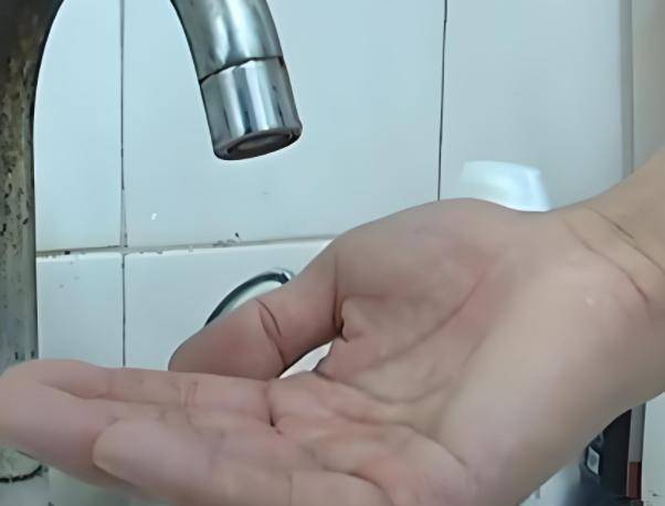 砖房”突然消失了？想不到危害这么大J9国际集团为什么曾红极一时的“红(图30)