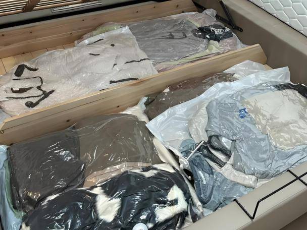 砖房”突然消失了？想不到危害这么大J9国际集团为什么曾红极一时的“红(图31)