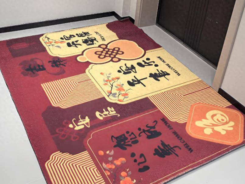 砖房”突然消失了？想不到危害这么大J9国际集团为什么曾红极一时的“红(图33)