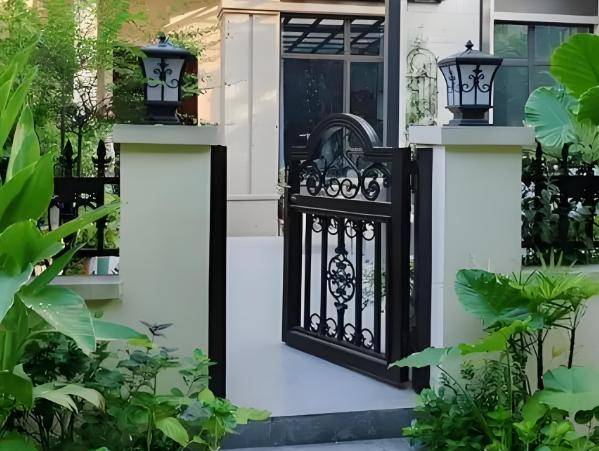 砖房”突然消失了?想不到危害这么大J9国际集团为什么曾红极一时的“红(图34) 砖房”突然消失了?想不到危害这么大J9国际集团为什么曾红极一时的“红(图34)