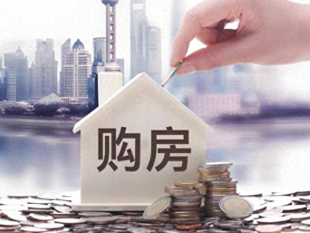 砖房”突然消失了？想不到危害这么大J9国际集团为什么曾红极一时的“红(图35)