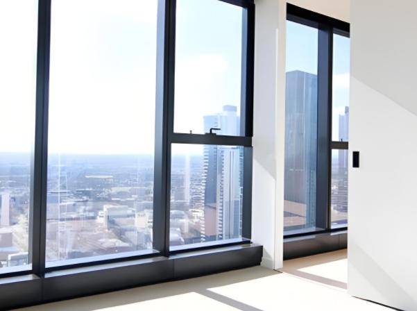 砖房”突然消失了？想不到危害这么大J9国际集团为什么曾红极一时的“红(图36)