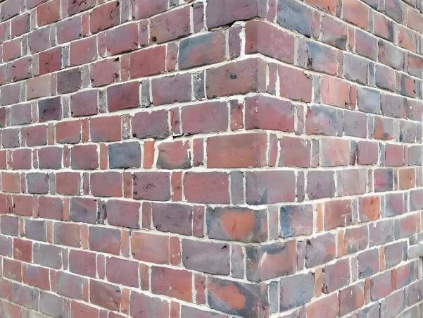 砖房”突然消失了？想不到危害这么大J9国际集团为什么曾红极一时的“红(图37)