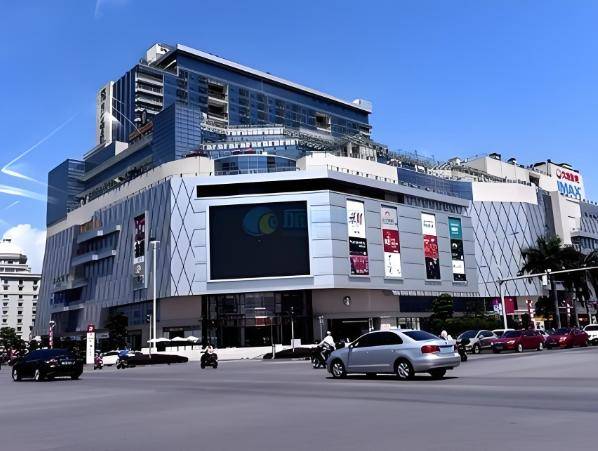 砖房”突然消失了？想不到危害这么大J9国际集团为什么曾红极一时的“红(图38)