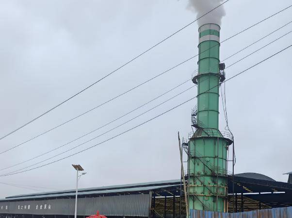 砖房”突然消失了？想不到危害这么大J9国际集团为什么曾红极一时的“红(图40)